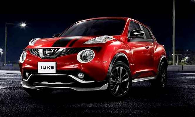 All-Nissan-Juke-Revolt -